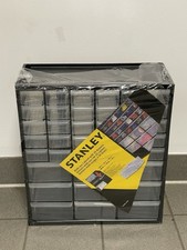 Stanley kleinteilemagazin schu gebraucht kaufen  Stadtallendorf