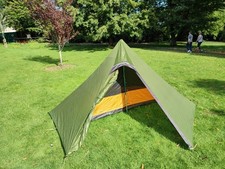 camping tent for sale camping tent for sale GRANGE-OVER-SANDS