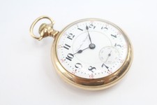 hamilton pocket watch for sale hamilton pocket watch for sale LEEDS