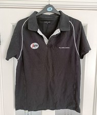 Mclaren honda segafredo for sale  HULL