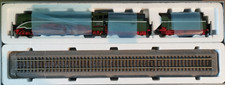 Roco 63197 schnelllok gebraucht kaufen  Norderstedt