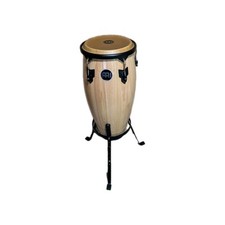 Meinl luis conte for sale  Belton