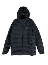 Veste rab herren d'occasion Veste rab herren d'occasion  Expédié en France