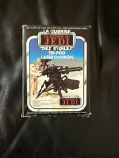 Stars wars tri d'occasion  Paris XIII