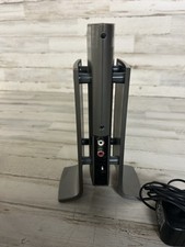 Sennheiser 180 transmitter for sale  Littleton