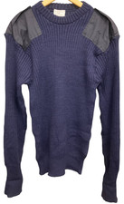 Woolly pully jumper for sale Woolly pully jumper for sale  PLYMOUTH
