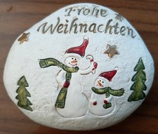 deko wurm gebraucht kaufen deko wurm gebraucht kaufen Brechen
