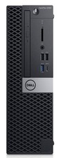 Dell ptiplex 5060 gebraucht kaufen  Freren