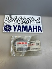 Bague direction yamaha d'occasion  Verneuil-l'Étang