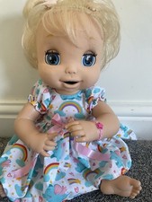 Rare hasbro 2006 for sale  GRIMSBY