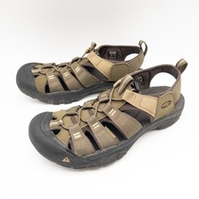 Keen newport hydro for sale  Janesville