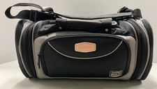Travelpro bold black for sale  Lafayette