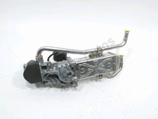 Vanne egr 03l131512dq d'occasion  France