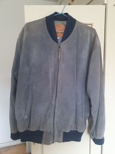 Blouson homme taille d'occasion  Tourcoing
