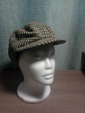 Greenwood menswear tweed for sale  KETTERING