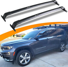 Roof rack cross for sale  Scottsdale