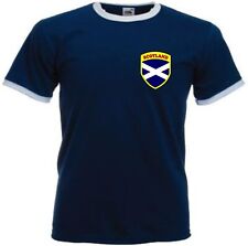 Scotland scottish soccer for sale  ORPINGTON