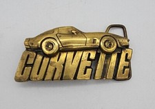 Vintage corvette 1979 for sale  Warsaw