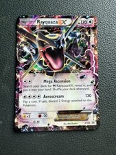 Carte pokémon promo d'occasion  Lille-