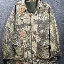 Beretta ernesto reversible for sale  PONTEFRACT