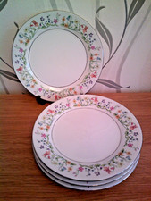 Crown ming susan for sale  CHATHAM
