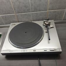 Hitachi 41s direct gebraucht kaufen  Witten