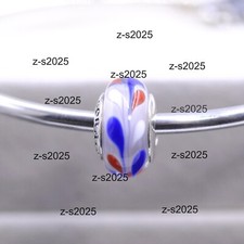 american pandora charms for sale american pandora charms for sale SWINDON