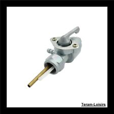 Robinet essence yamaha d'occasion  Rouen-