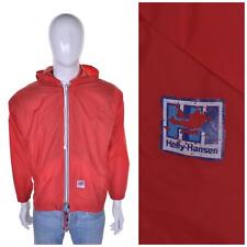 Helly hansen vintage for sale  BIRMINGHAM