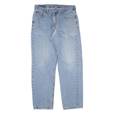 levis 550 for sale levis 550 for sale BLACKBURN