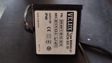 Velux wcm 531 usato  Firenze
