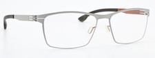 Berlin brille stuart gebraucht kaufen  Schwerin