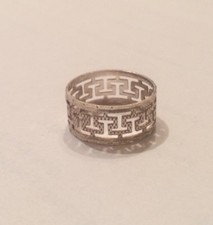 Ring bandring ehering gebraucht kaufen  Deutschland