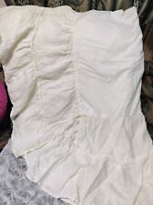 Baby kids crib for sale  Brownsville