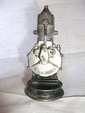 Moteur dion bouton d'occasion  Montmort-Lucy