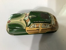 Marx tin litho for sale  White Bluff