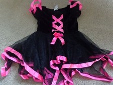 Girls size small for sale  Hawthorn