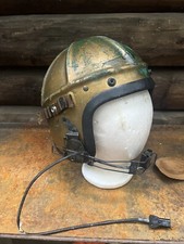 Navy gentex flight for sale  Quakertown