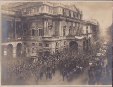 1920c milano teatro usato 1920c milano teatro usato  Cremona