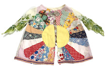 Vintage 50s quilted for sale  Kennewick