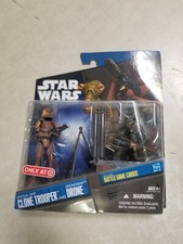 Star wars clone for sale  West Valley City