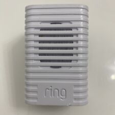 Ring chime doorbell for sale  Washougal