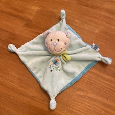 Doudou tex baby d'occasion Doudou tex baby d'occasion  Rully