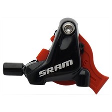 Sram apex hrd for sale  CRADLEY HEATH