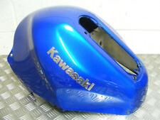 Zx12r tank cover for sale  COLCHESTER