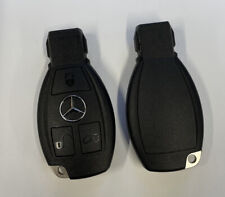 Mercedes button remote for sale Mercedes button remote for sale  BOLTON