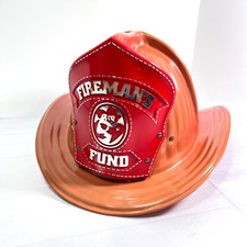 Vintage 1960 fireman for sale  Marietta