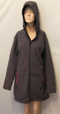 Just softshell kapuzen gebraucht kaufen  Leipzig