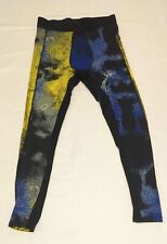 Adidas techfit printed usato  Foggia