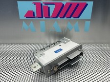 1990 1991 nissan for sale  Miami
